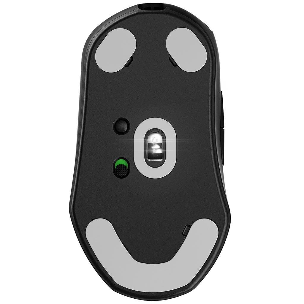 Steelseries Prime Mini Wireless Mouse Wireless