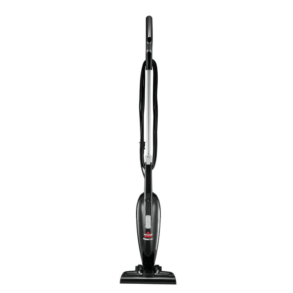 Handheld vacuum cleaner BISSELL 2033M