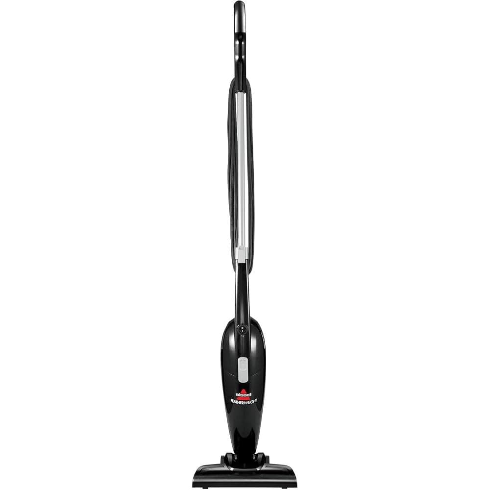 Handheld vacuum cleaner BISSELL 2033M