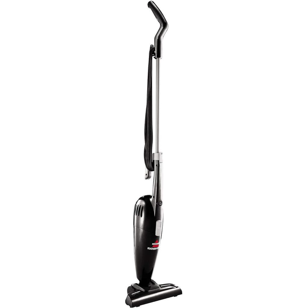 Handheld vacuum cleaner BISSELL 2033M