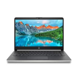 Hp 255 G10 15-inch (2023) - Ryzen 5 7530U - 16 GB - SSD 512 GB