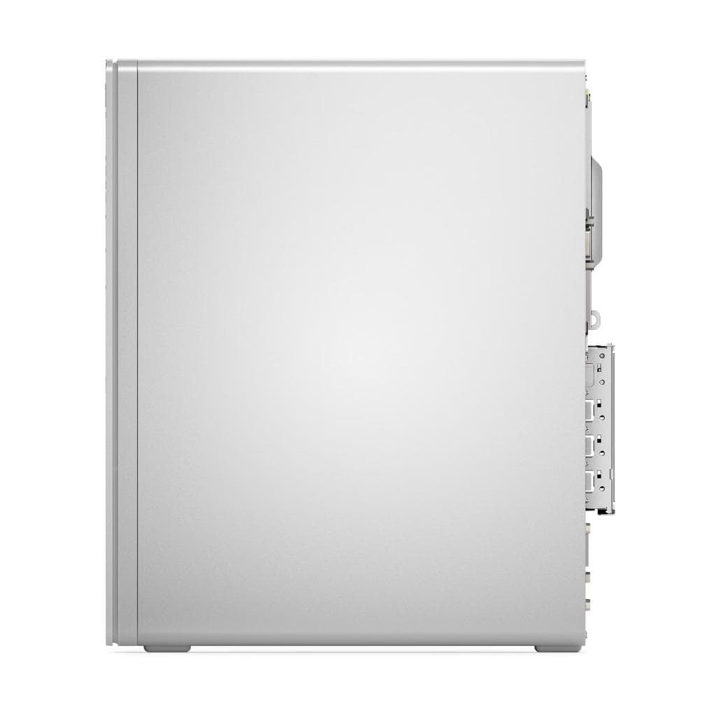Lenovo IdeaCentre Tower 08IRR9 Core i7 2.1 GHz - SSD 1 TB RAM 16GB