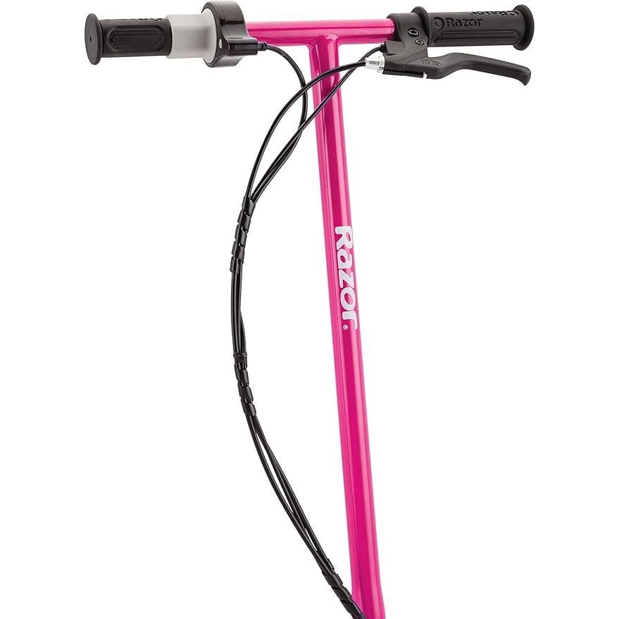 Razor E100 Electric scooter