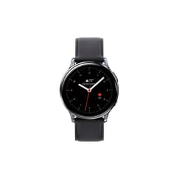 Smart Watch Samsung Galaxy Watch Active2 SM-R825U 40mm HR GPS - Black