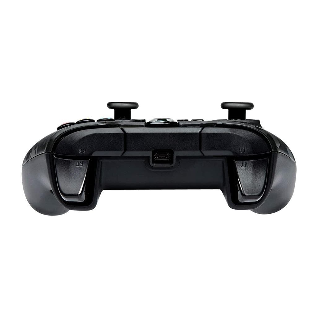 Pdp Wired Game Controller