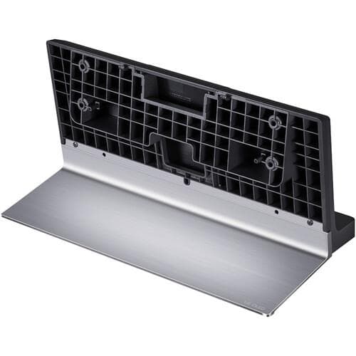 Lg Electronics SR-G3WU55 TV accessories