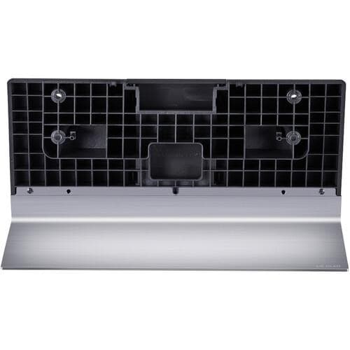 Lg Electronics SR-G3WU55 TV accessories