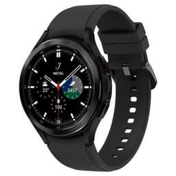 Samsung Galaxy Watch4 Bluetooth 42 mm - Black