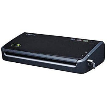 Foodsaver FM2000 Vacuum sealer