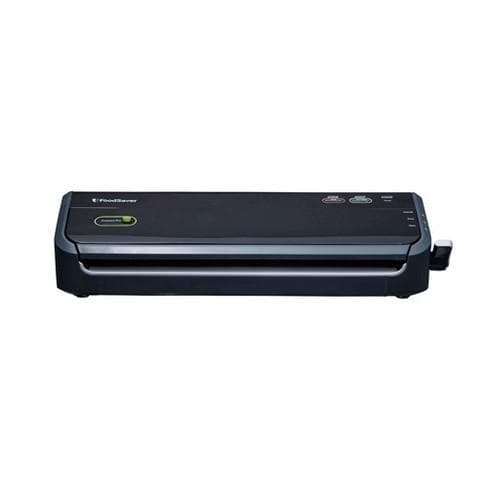 Foodsaver FM2000 Vacuum sealer
