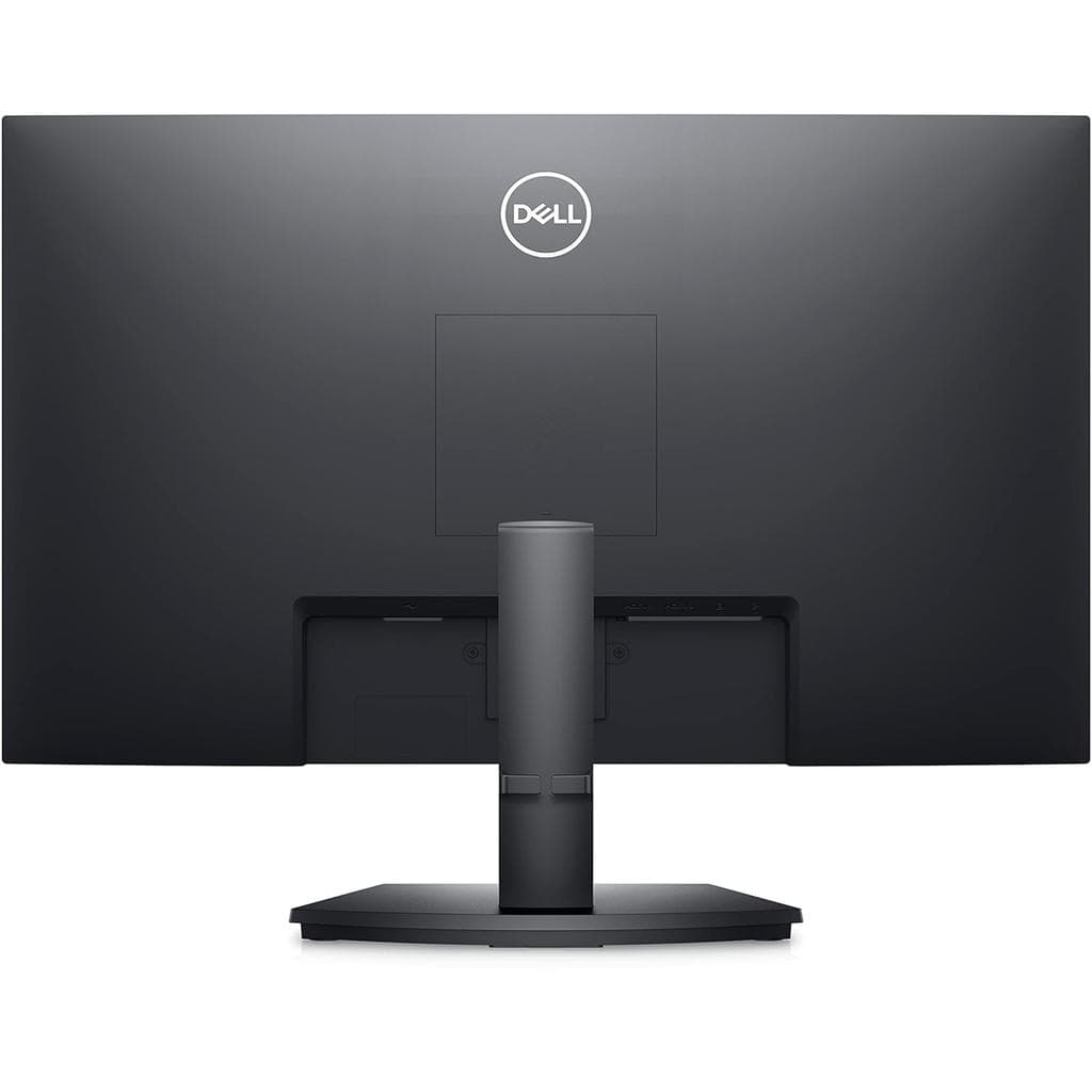 Amd 27-inch Monitor 2560 x 1440 LCD (SE2723DS)