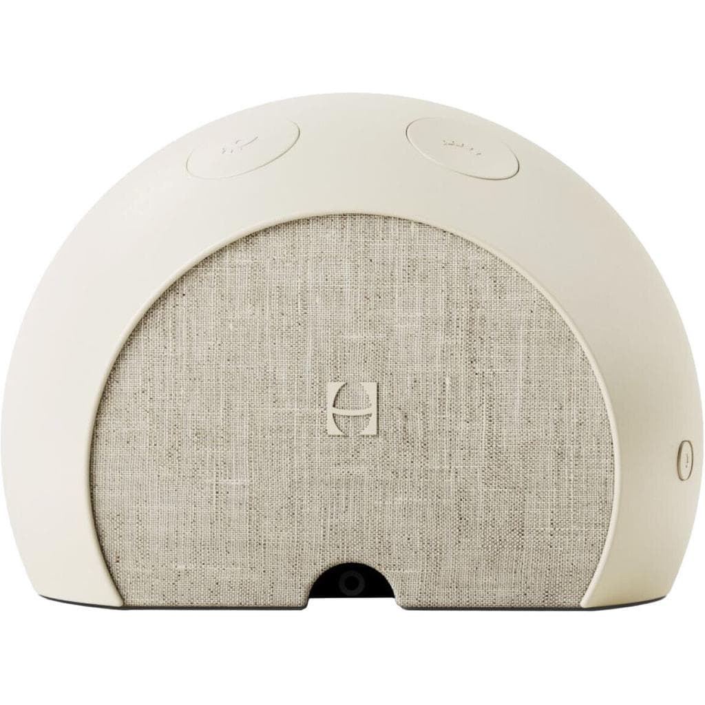 Hatch Restore 2 Night light