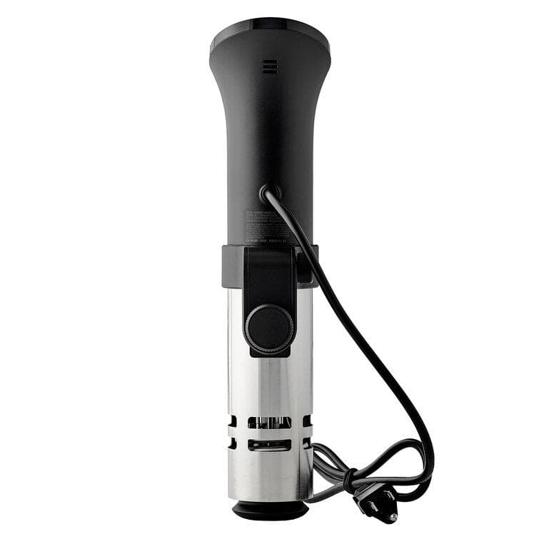Anova Precision COOKER 2.0 Multi-Cooker