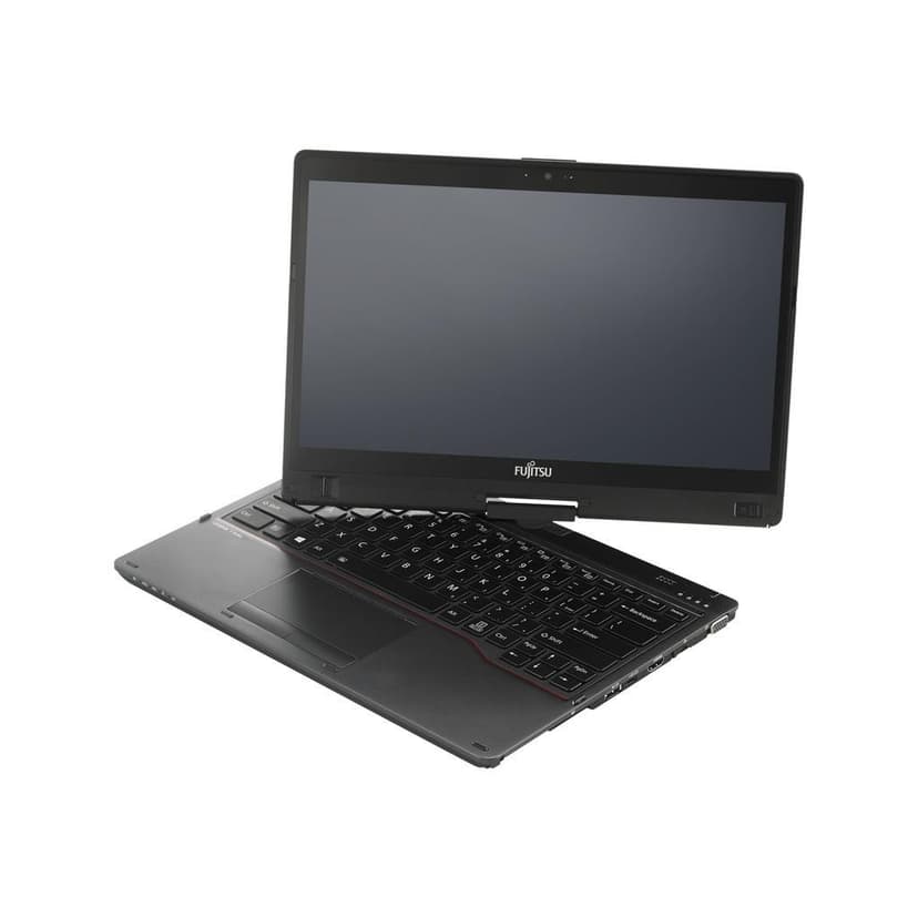 Fujitsu Lifebook U939