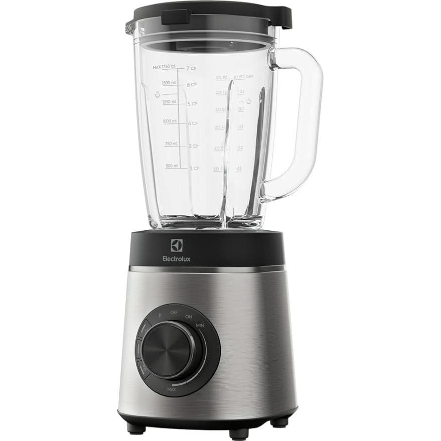 Electrolux 23EBLN02AS Blender