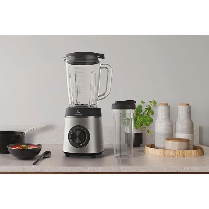 Electrolux 23EBLN02AS Blender