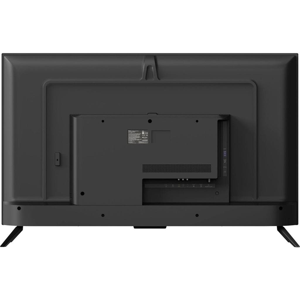 Roku 43.0000-inch 43R4A4 3840x2160 TV