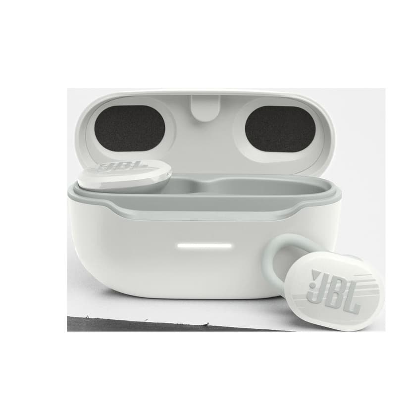 JBL Endurance Race TWS