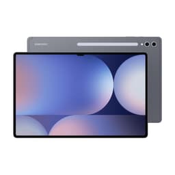 Galaxy Tab S10 Ultra 1000GB - Gray - (Wi-Fi)