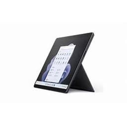 Microsoft Surface Pro 9 13" Core i5 3.3 GHz - SSD 256 GB - 8 GB