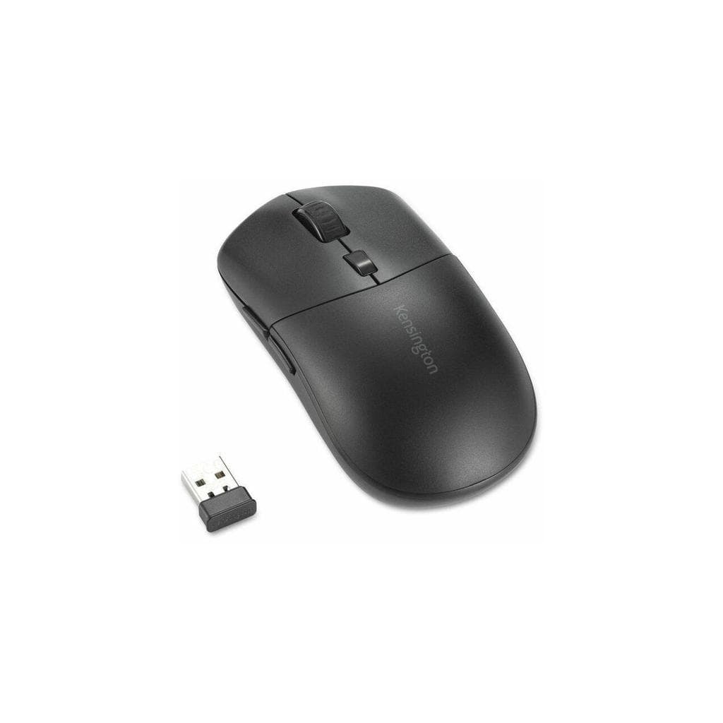 Kensington MY430 Mouse Wireless