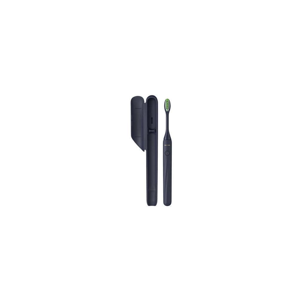 Philips Sonicare HY1100/04 Electric toothbrushe