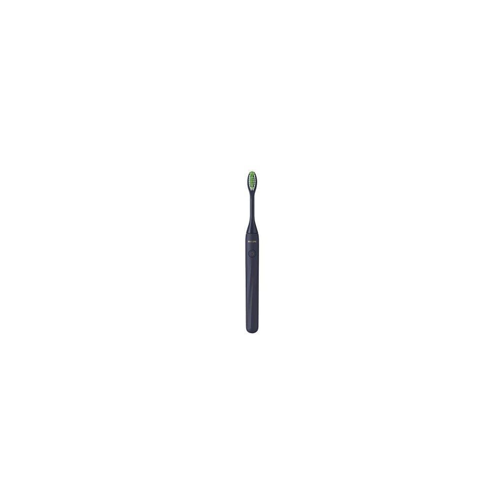 Philips Sonicare HY1100/04 Electric toothbrushe