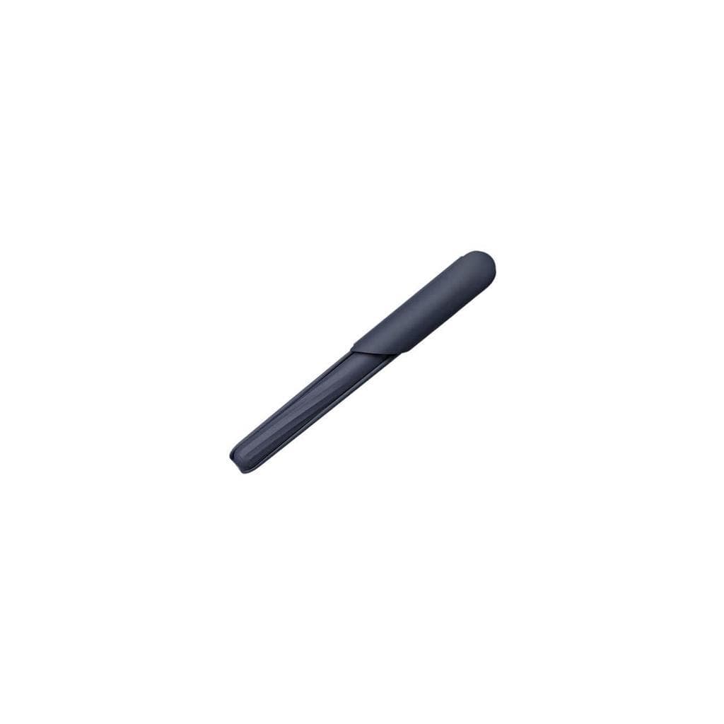 Philips Sonicare HY1100/04 Electric toothbrushe