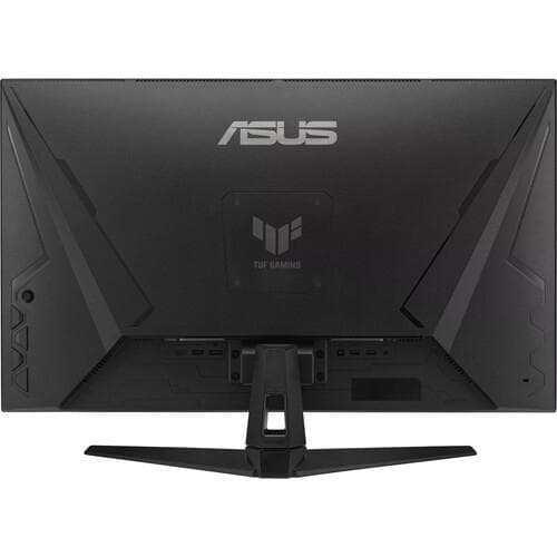 Asus 32-inch Monitor 3840 x 2160 LCD (TUF Gaming VG32UQA1A)