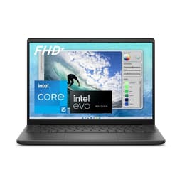 Dell Inspiron 14 5440 14-inch (2020) - Core i5-1334U - 8 GB - SSD 512 GB