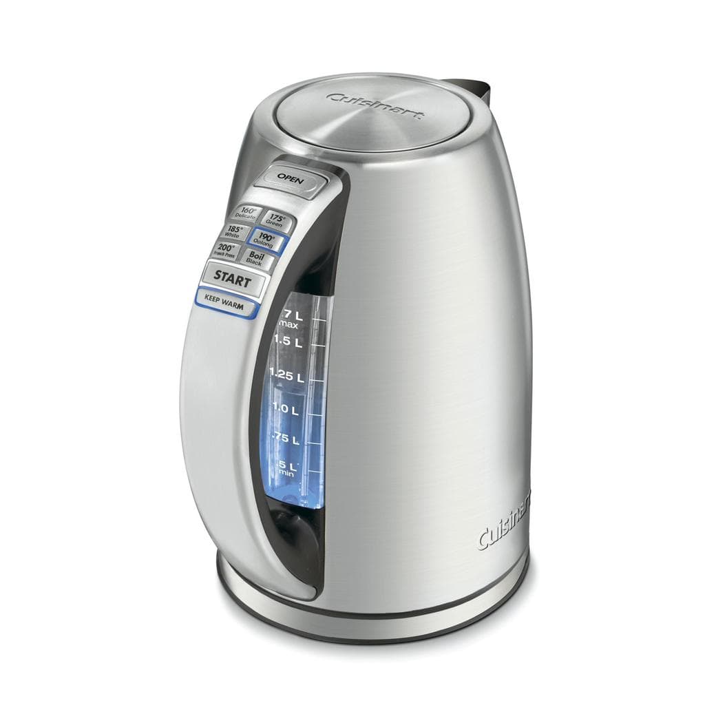 Cuisinart CPK-17 Electric kettle