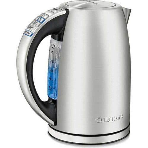 Cuisinart CPK-17 Electric kettle