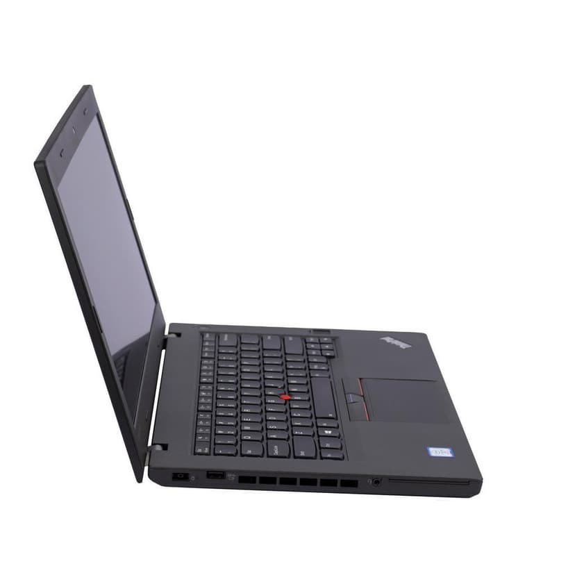 Lenovo ThinkPad T470 14"