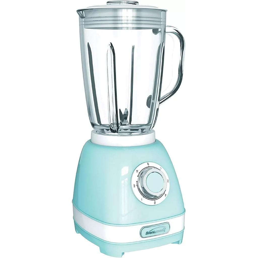 Brentwood JB-330BL Blender