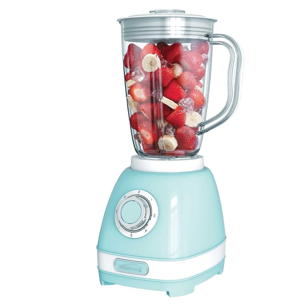 Brentwood JB-330BL Blender