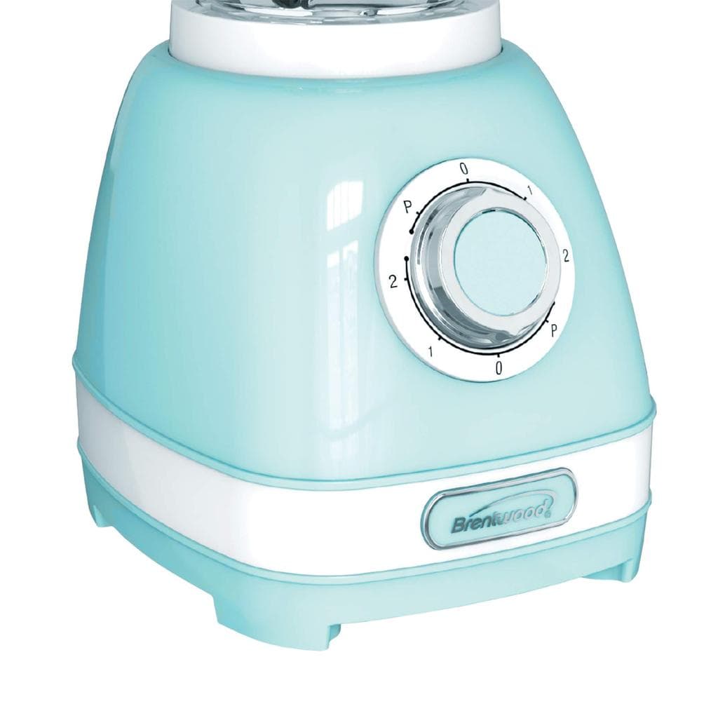 Brentwood JB-330BL Blender