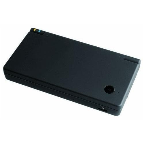 Nintendo DSi - Black