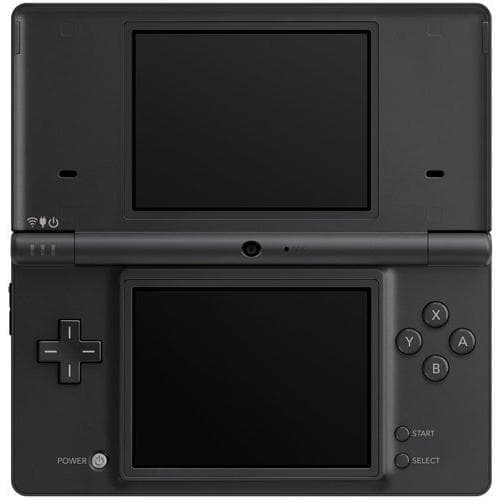 Nintendo DSi - Black