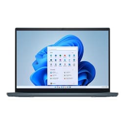 Dell Inspiron 7420 14-inch (2022) - Core i7-12700H - 16 GB - SSD 1 TB