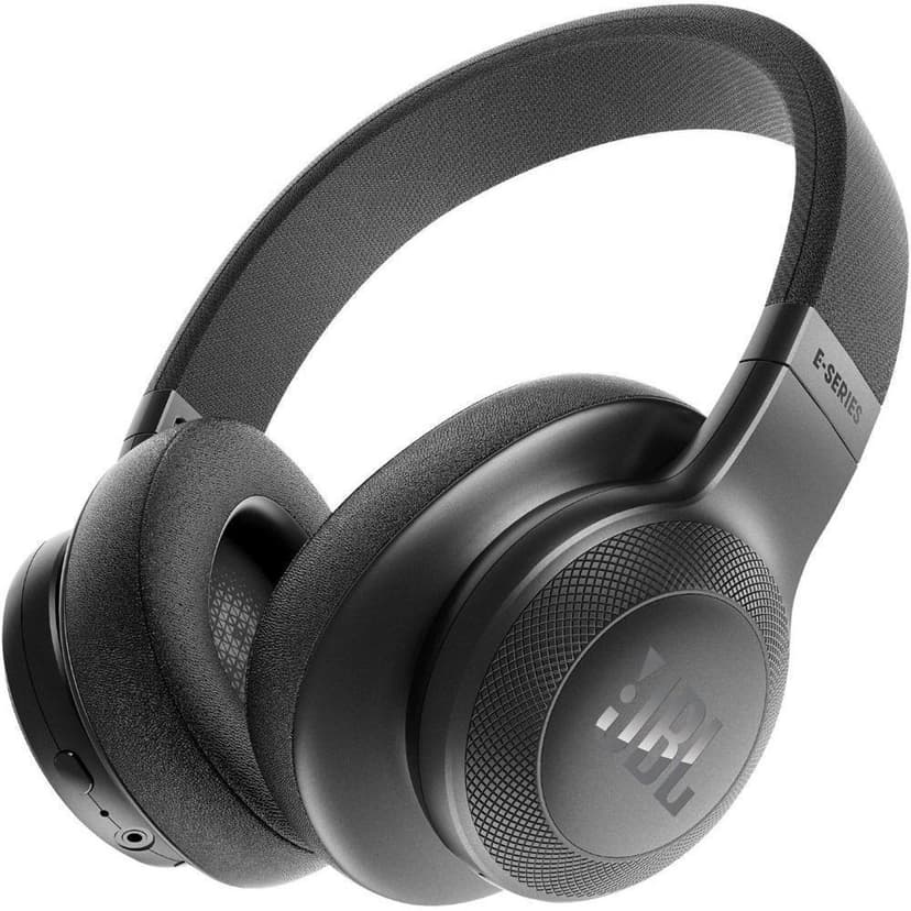 JBL E55 BT