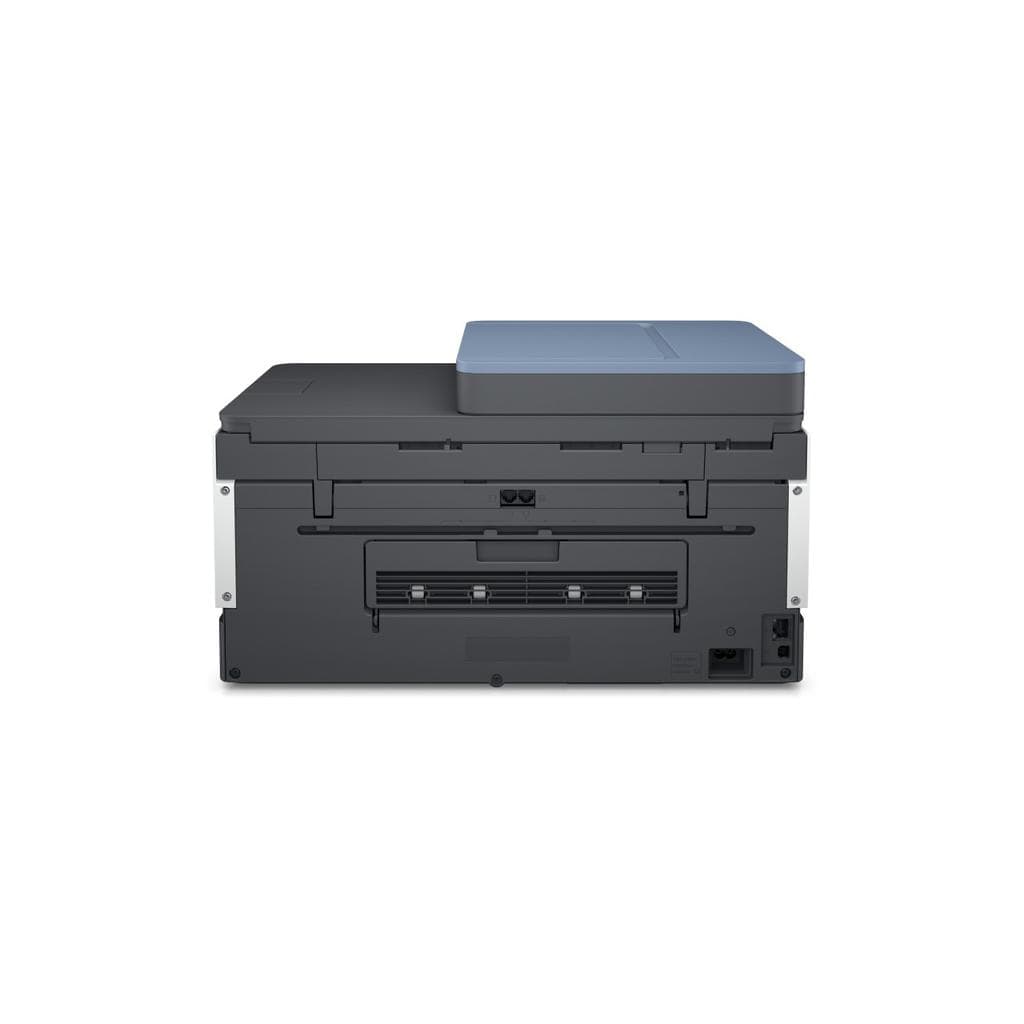 HP Smart Tank 7602 Inkjet printer