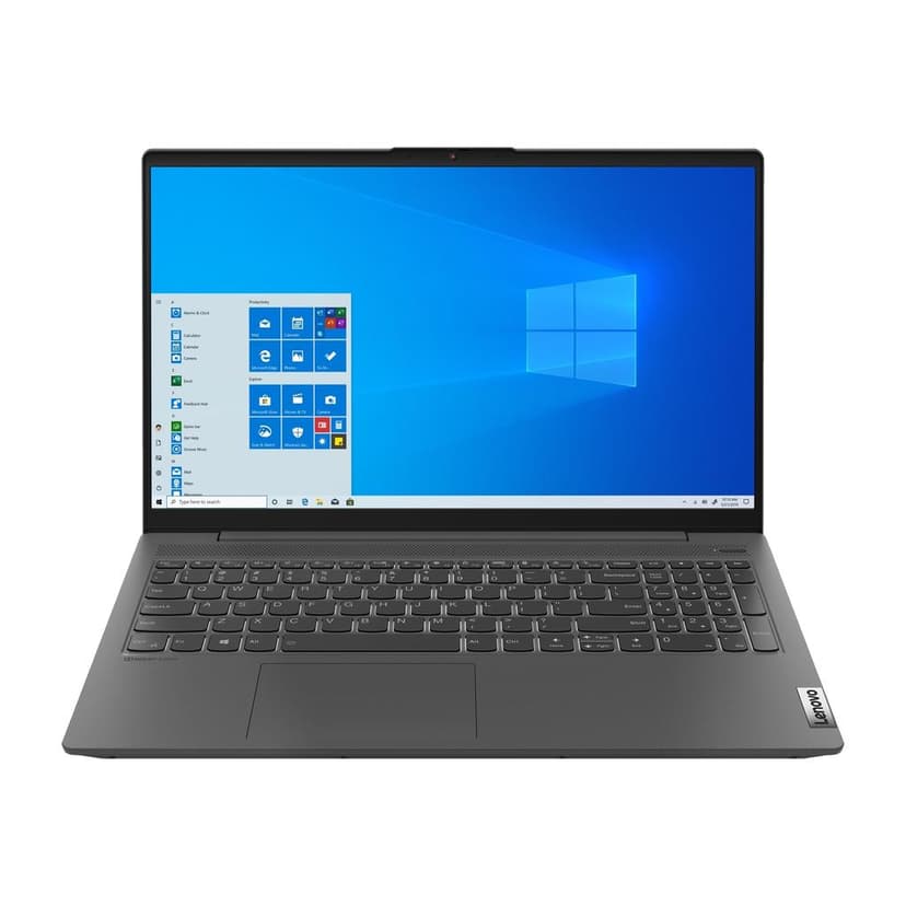 Lenovo IdeaPad 5 15"