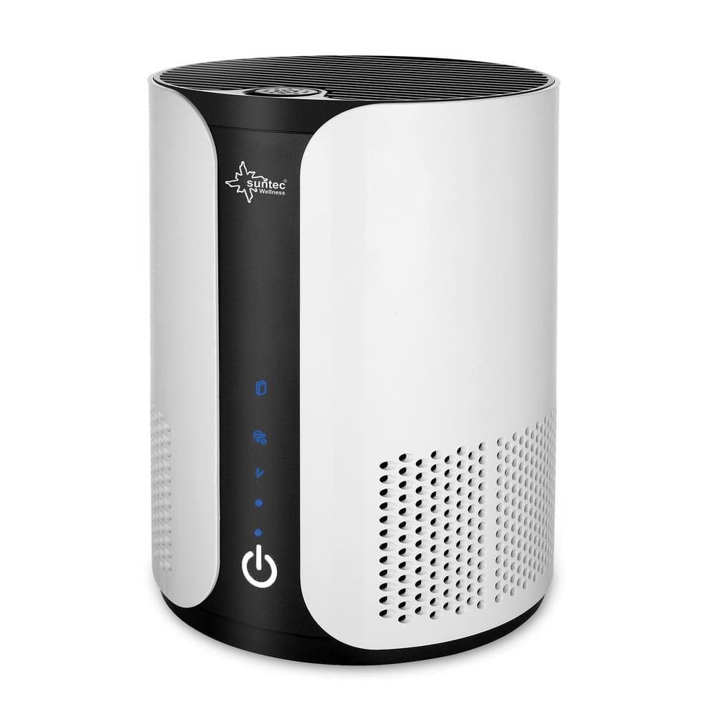 Miko MA-01CW Air purifier