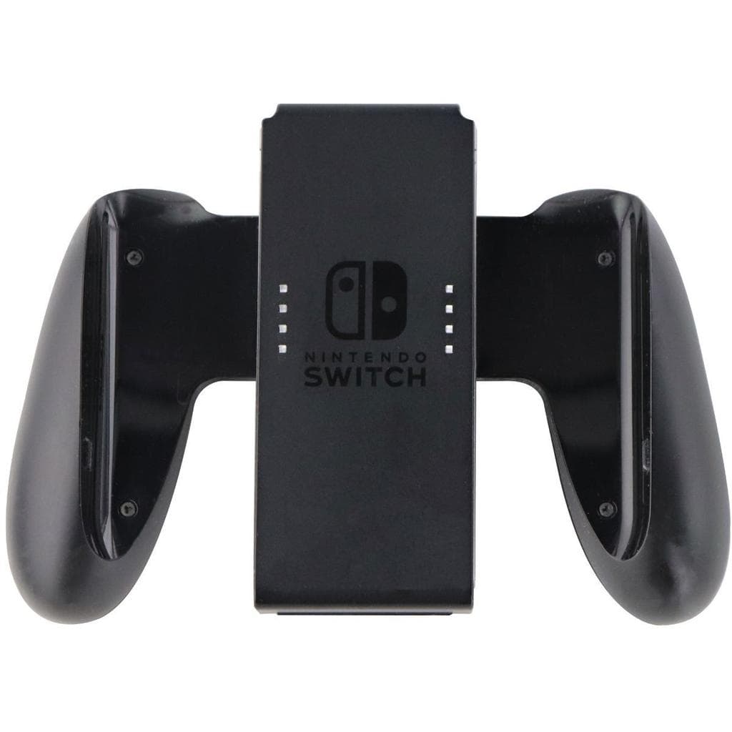 Official Nintendo Switch Joy-Con Grip