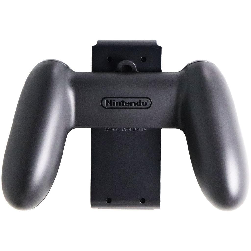 Official Nintendo Switch Joy-Con Grip