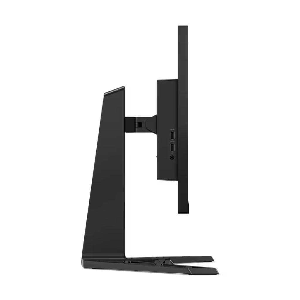Lenovo 27-inch Monitor 2560 x 1440 LCD (Y27H-30)