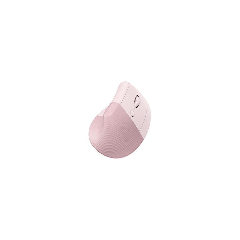 Logitech 910-006472 Mouse Wireless