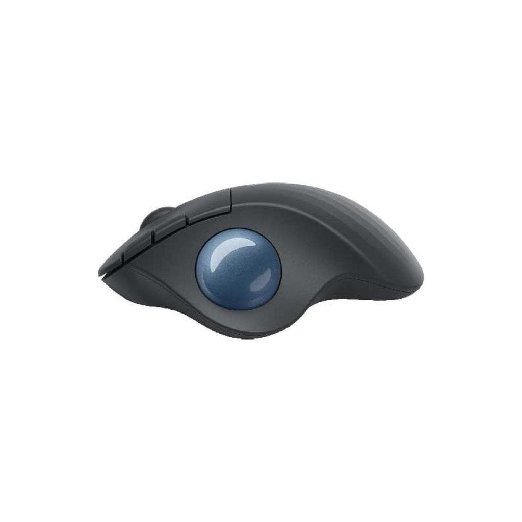 Logitech Ergo M575 Mouse Wireless