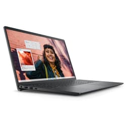 Dell Inspiron 3530 16-inch (2023) - Core i5 - Gen 13 (U) - 32 GB - SSD 1 TB