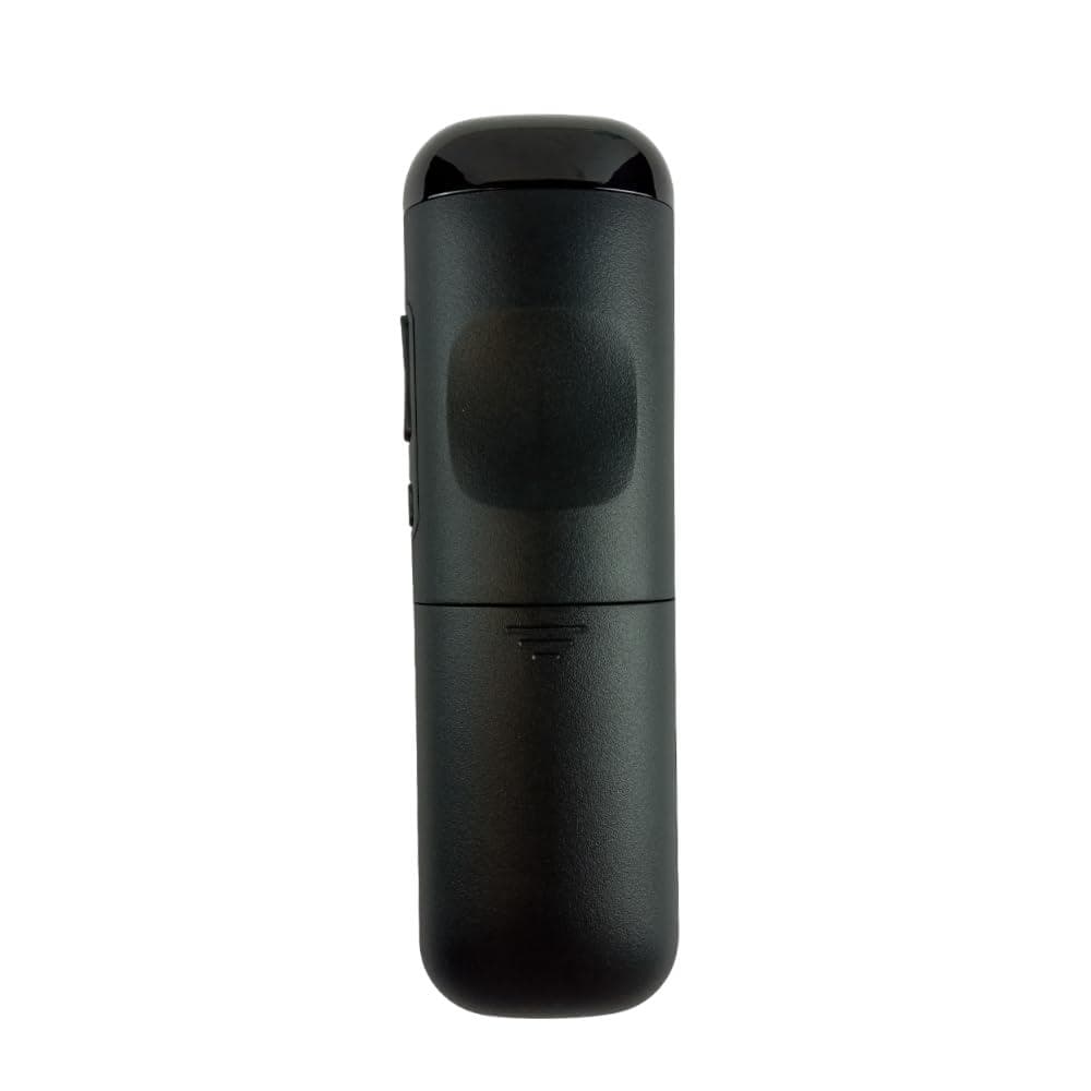 Hisense/Roku RC-ALIR TV accessories